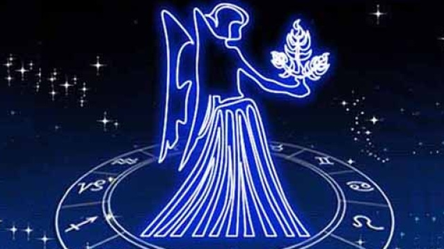 Oroscopo di domani 25 settembre con stelline