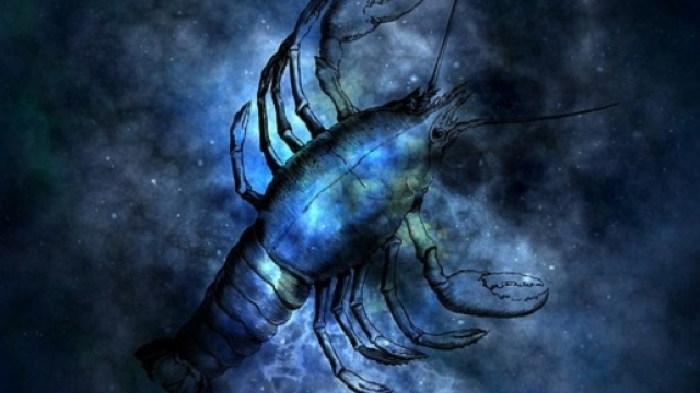 Oroscopo di ottobre 2015 Cancro