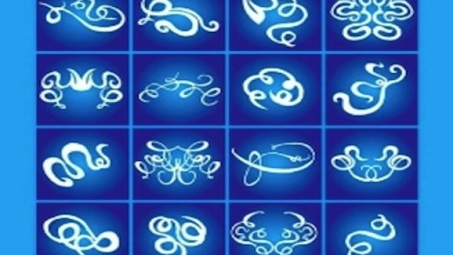 Oroscopo settimanale dal 28 settembre al 4 ottobre