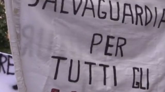 Pensione anticipata, le ipotesi del Governo Renzi