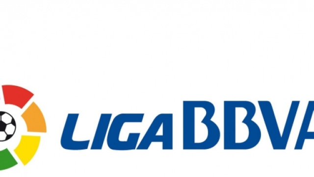 Pronostici Liga e Ligue 1 del 25/9