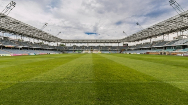 Pronostici quinta giornata serie B