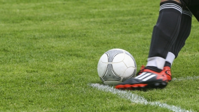 Pronostici quinta giornata serie B