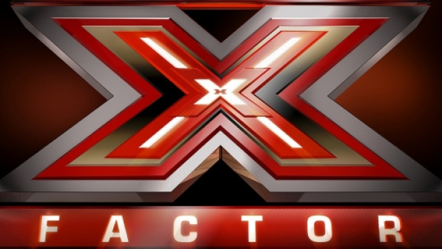 Replica terza puntata XFactor 2015