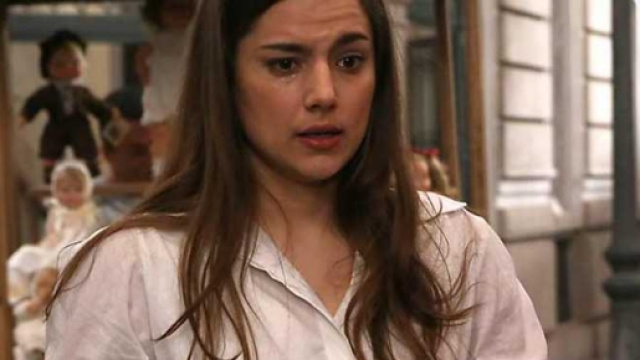 Riassunto anticipazioni Una Vita 24-25/9