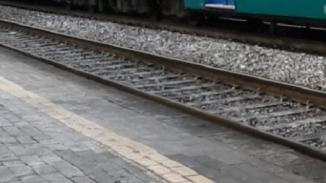sciopero dei trasporti: i giorni di ottobre