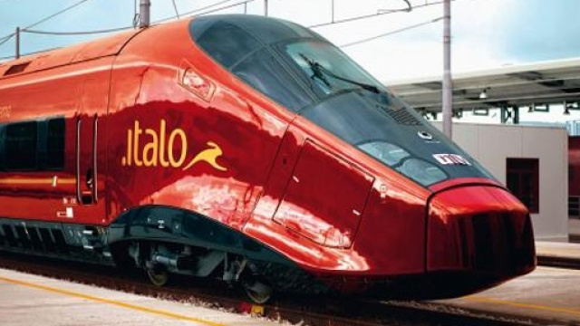 Sciopero Italo e Trenord, info e orari