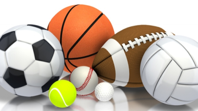 Sport in tv sabato 26 e domenica 27 settembre