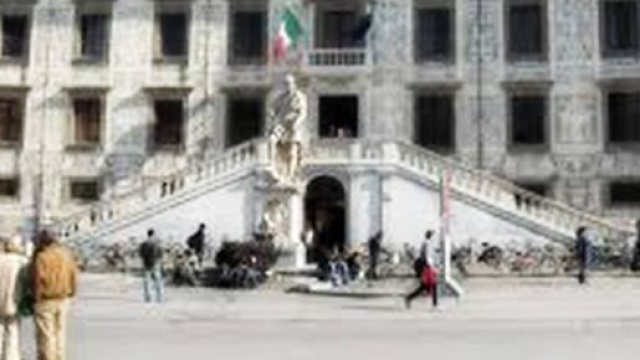 Test di Medicina 2015, risultati e scadenze