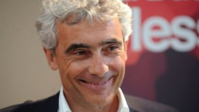 Tio Boeri Presidente dell'Inps