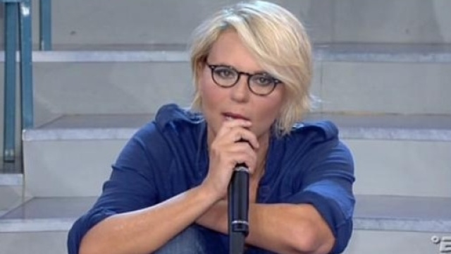 Uomini e Donne: Valentina Dallari nuova tronista?