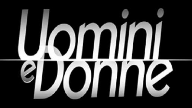 Uomini e Donne venerd&igrave; 25 settembre