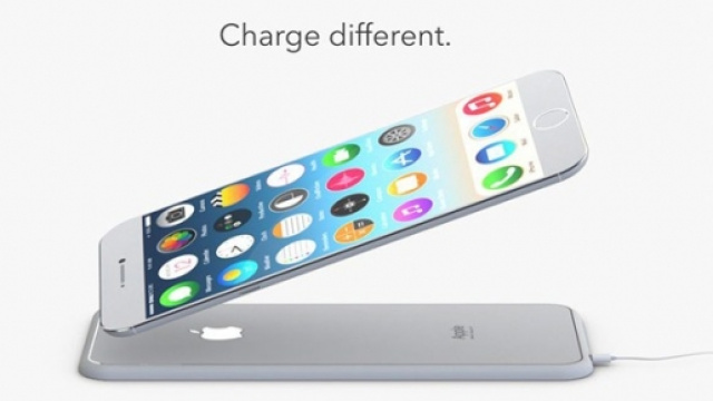 Uscita Italia iPhone 7 e Samsung S7