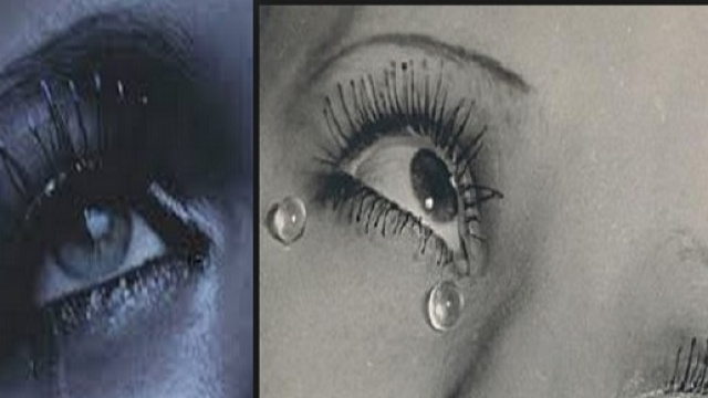 ''Vedere nero'' non &egrave; soltanto un modo di dire