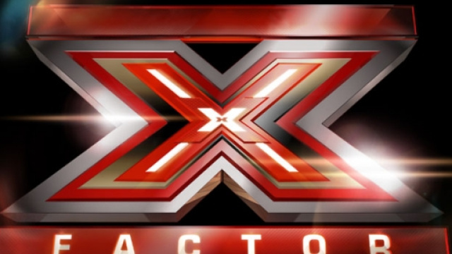 X Factor 2015 replica 24 settembre