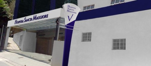 Curr&iacute;culos devem ser enviados pela Catho.