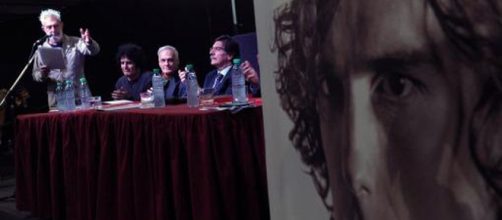 El libro ser&aacute; destinado a 500 escuelas secundarias