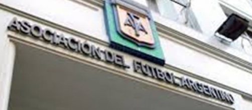 fotograf&iacute;a de la instituci&oacute;n futbolista.