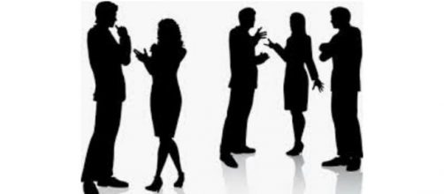 Interacci&oacute;n , ampliaci&oacute;n, y sociabilizaci&oacute;n.