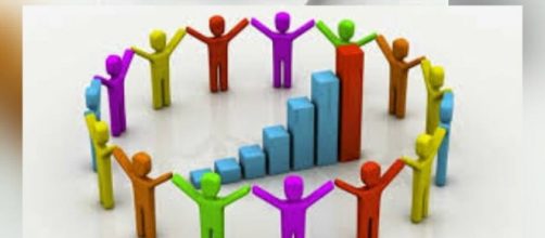 Organizaciones netamente de car&aacute;cter modernista.