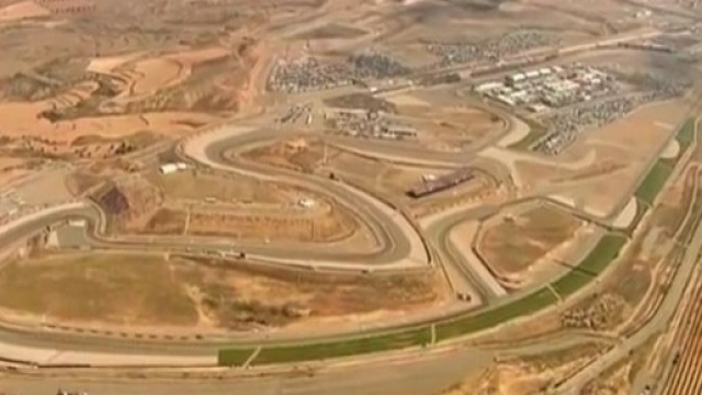 Ad Aragon torna la MotoGp: gli orari tv