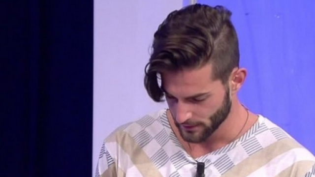 Andrea Melchiorre chiude il capitolo Valentina