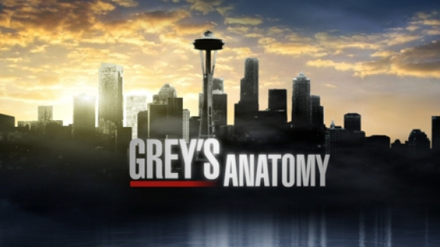 Anticipazioni Grey's Anatomy 12x02