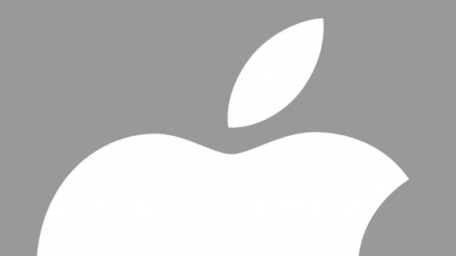 Apple iPhone 6, 5S e 5C: prezzi pi&ugrave; bassi