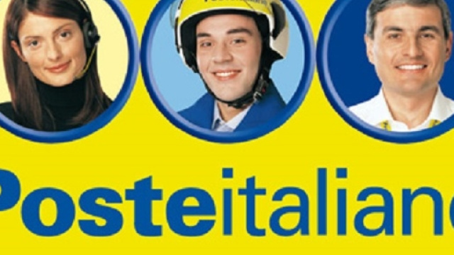 Assunzioni Poste Italiane 2015