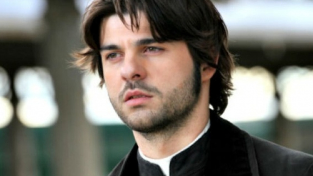Beautiful e Il Segreto anticipazioni soap