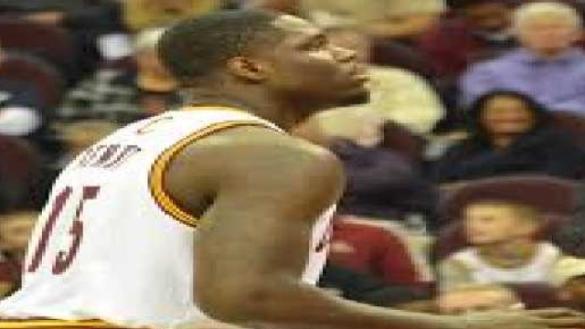 Bennett indeciso tra San Antonio e Portland