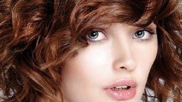 Carr&egrave;, bob, caschetto: comunque lo chiami &egrave; cool