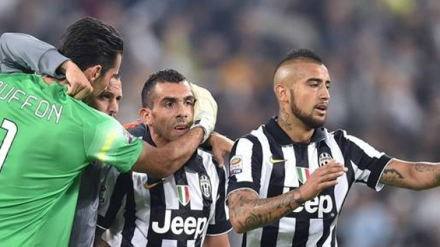 Chi la spunter&agrave; domani sera al San Paolo?