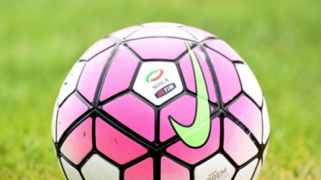 Diretta e pronostico Roma - Carpi.