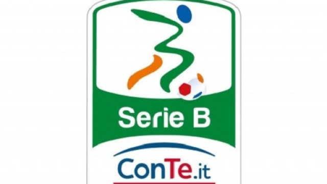 Diretta Perugia - Cesena live.