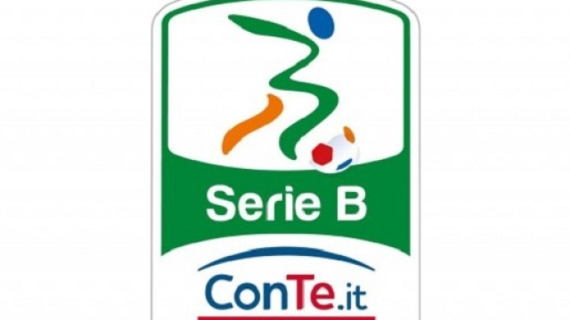 Diretta Vicenza - Pescara live