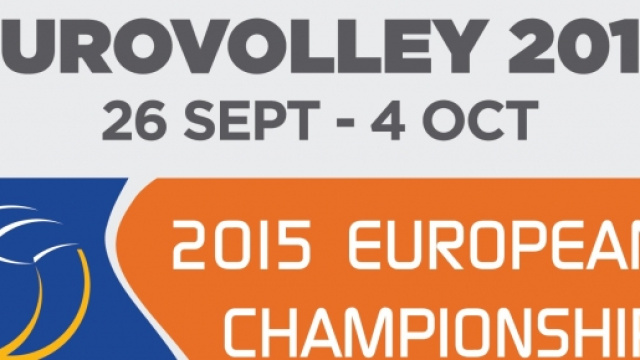 Europei di volley, dove vedere Italia-Polonia
