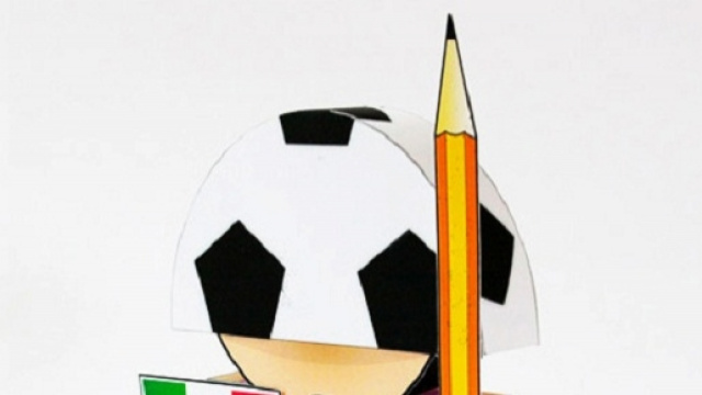 Fantacalcio Serie A, 6^ giornata