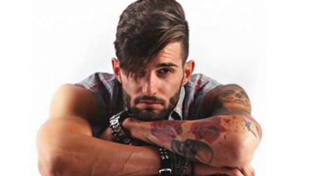 Gossip UeD, Andrea Melchiorre e Valentina Dallari