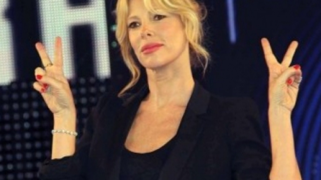 Grande Fratello 14 live 24 ore gratis