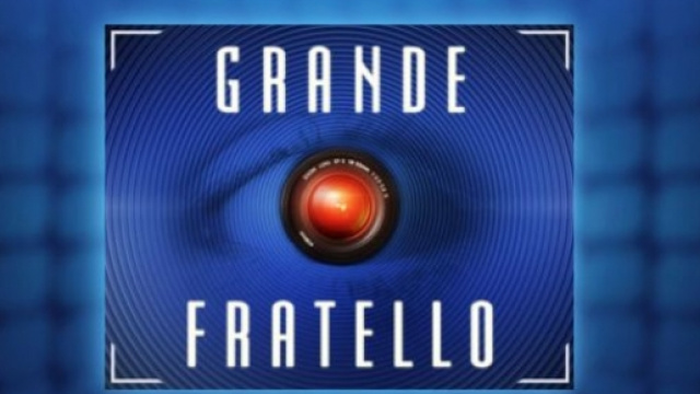 Grande Fratello, rischio chiusura?