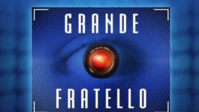 Grande Fratello, sventato blitz di attivisti