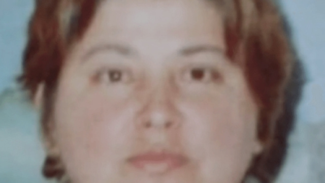 Guerrina Piscaglia, svolta vicina?