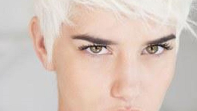 I tagli corti sono i pi&ugrave; fashion per il 2016