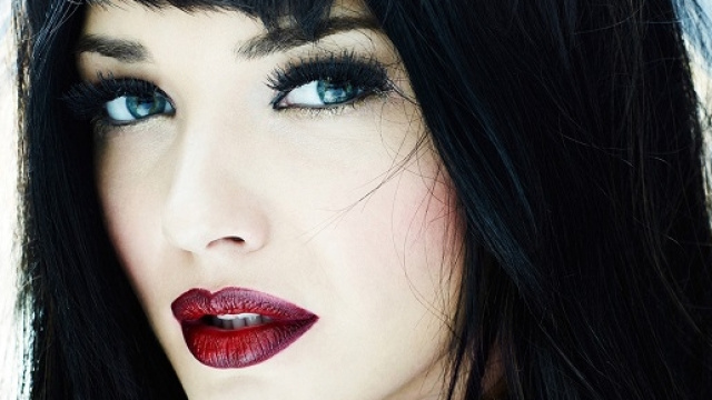 I tagli medio corti sono un must del 2016