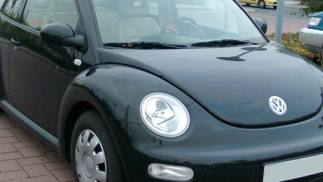 L'Ue istituisce nuovi test su strada per le auto