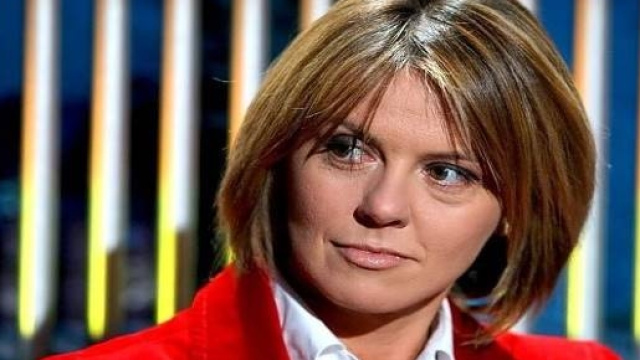Ministro Lorenzin e tagli alla sanit&agrave;