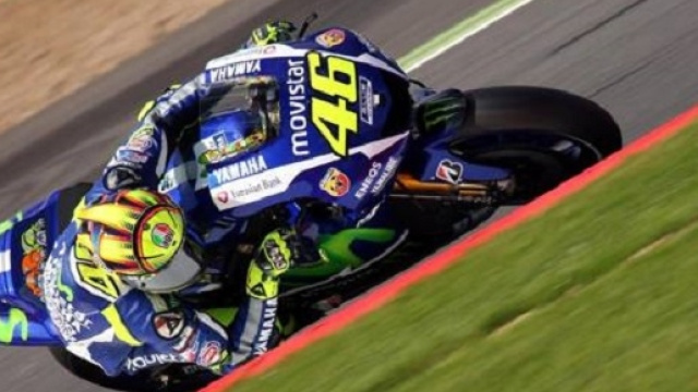 MotoGP Aragon 2015: orari TV su SKY e Cielo.