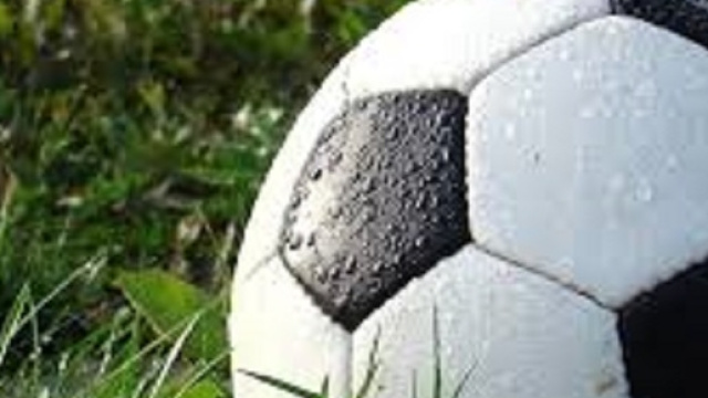 Napoli-Juventus: sesta giornata Serie A