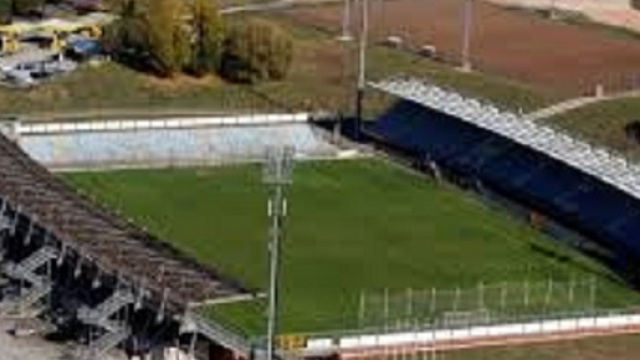 News e pronostici Lega Pro: le romane in campo